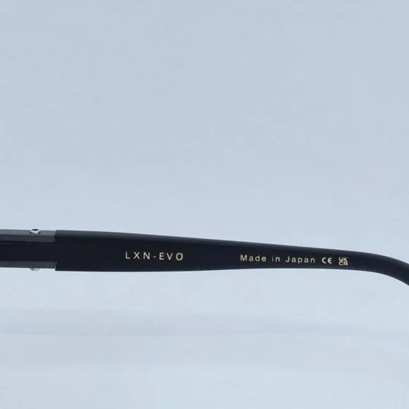 NEW DITA LXN-EVO DTS-403-A05 SUNGLASSES - Picture 6 of 13